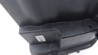 A1769067500, A1769001204 Фара Mercedes CLA c117 Арт SZ66005, вид 13
