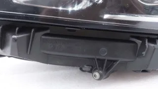 A1769067500, A1769001204 Фара Mercedes CLA c117 Арт SZ66005, вид 15