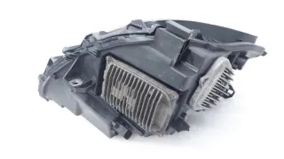 A1769067500, A1769001204 Фара Mercedes CLA c117 Арт SZ66005, вид 16