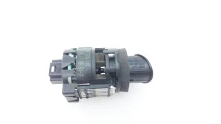 A2118300272 Датчик температуры воздуха Mercedes CLA c117 Арт SZ66009, вид 1