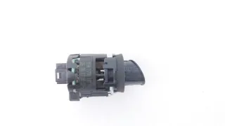 A2118300272 Датчик температуры воздуха Mercedes CLA c117 Арт SZ66009, вид 2