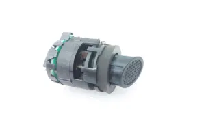 A2118300272 Датчик температуры воздуха Mercedes CLA c117 Арт SZ66009, вид 8