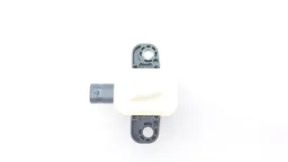 A1668210351, 56054084AA Датчик удара Mercedes CLA c117 Арт SZ66014, вид 2