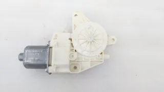 A2469065100 Моторчик стеклоподъемника Mercedes CLA c117 Арт SZ66016, вид 2