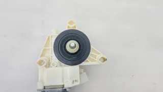A2469065100 Моторчик стеклоподъемника Mercedes CLA c117 Арт SZ66016, вид 3