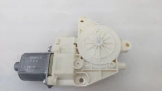 A2469065100 Моторчик стеклоподъемника Mercedes CLA c117 Арт SZ66016, вид 9