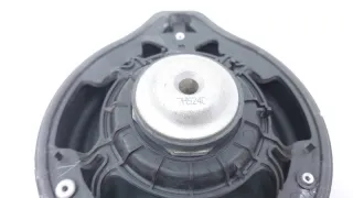 A2468200100 Динамик Mercedes CLA c117 Арт SZ66017, вид 6