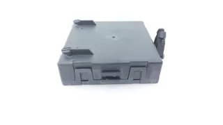A1669000218 Блок комфорта Mercedes CLA c117 Арт SZ66018, вид 4