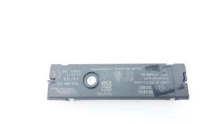 A2229055804, 920581212 Антенна Mercedes CLA c117 Арт SZ66023, вид 4