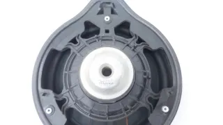 A2468200100, C39876-100 Динамик Mercedes CLA c117 Арт SZ66035, вид 3