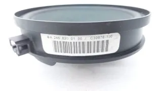 A2468200100, C39876-100 Динамик Mercedes CLA c117 Арт SZ66035, вид 4