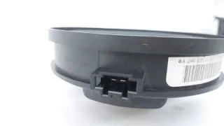 A2468200100, C39876-100 Динамик Mercedes CLA c117 Арт SZ66035, вид 5