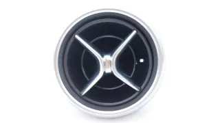 A1768300754 Дефлектор воздушный Mercedes CLA c117 Арт SZ66046, вид 1