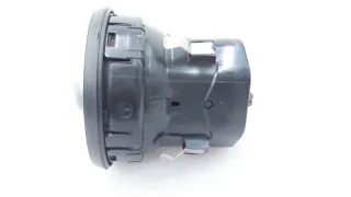 A1768300754 Дефлектор воздушный Mercedes CLA c117 Арт SZ66046, вид 4