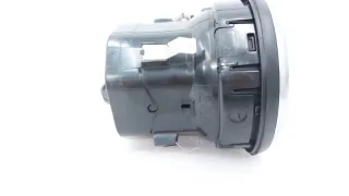 A1768300754 Дефлектор воздушный Mercedes CLA c117 Арт SZ66046, вид 5
