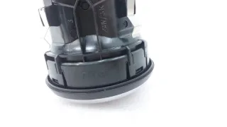 A1768300754 Дефлектор воздушный Mercedes CLA c117 Арт SZ66046, вид 9
