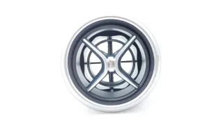 A1768300754 Дефлектор воздушный Mercedes CLA c117 Арт SZ66046, вид 10