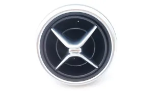A1768300754 Дефлектор воздушный Mercedes CLA c117 Арт SZ66046, вид 11