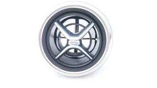 A1768300354 Дефлектор воздушный Mercedes CLA c117 Арт SZ66047, вид 2