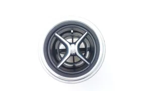 A1768300354 Дефлектор воздушный Mercedes CLA c117 Арт SZ66047, вид 3