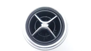 A1768300354 Дефлектор воздушный Mercedes CLA c117 Арт SZ66047, вид 4