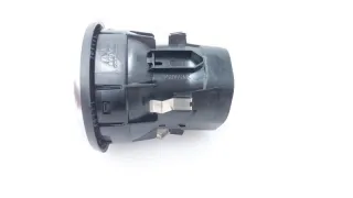 A1768300354 Дефлектор воздушный Mercedes CLA c117 Арт SZ66047, вид 6