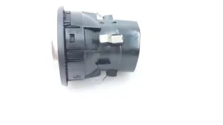 A1768300354 Дефлектор воздушный Mercedes CLA c117 Арт SZ66047, вид 7