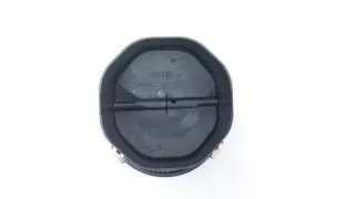 A1768300354 Дефлектор воздушный Mercedes CLA c117 Арт SZ66047, вид 8