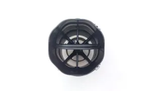 A1768300354 Дефлектор воздушный Mercedes CLA c117 Арт SZ66047, вид 9