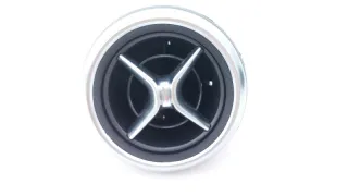 A1768300354 Дефлектор воздушный Mercedes CLA c117 Арт SZ66048, вид 1