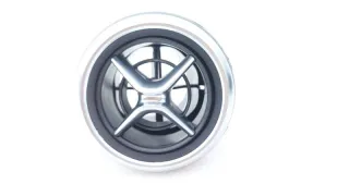 A1768300354 Дефлектор воздушный Mercedes CLA c117 Арт SZ66048, вид 2