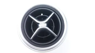 A1768300354 Дефлектор воздушный Mercedes CLA c117 Арт SZ66048, вид 11