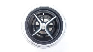A1768300354 Дефлектор воздушный Mercedes CLA c117 Арт SZ66048, вид 12