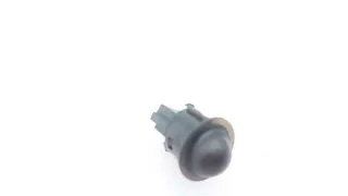 A2049057501 Датчик света Mercedes CLA c117 Арт SZ66059, вид 4