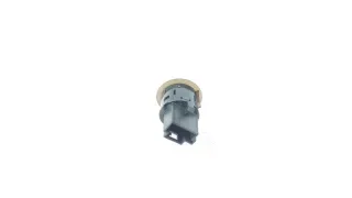 A2049057501 Датчик света Mercedes CLA c117 Арт SZ66059, вид 5