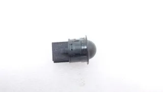 A2049057501 Датчик света Mercedes CLA c117 Арт SZ66059, вид 9