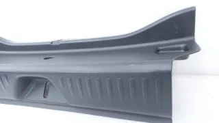 A1766900241 накладка замка багажника Mercedes CLA c117 Арт SZ66062, вид 2