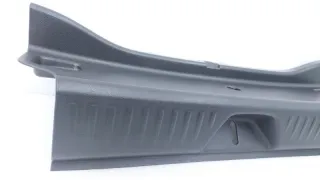 A1766900241 накладка замка багажника Mercedes CLA c117 Арт SZ66062, вид 3