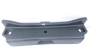 A1766900241 накладка замка багажника Mercedes CLA c117 Арт SZ66062, вид 4