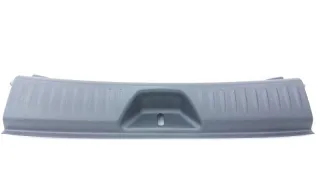 A1766900241 накладка замка багажника Mercedes CLA c117 Арт SZ66062, вид 5
