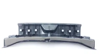 A1766900241 накладка замка багажника Mercedes CLA c117 Арт SZ66062, вид 6