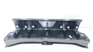 A1766900241 накладка замка багажника Mercedes CLA c117 Арт SZ66062, вид 7