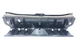 A1766900241 накладка замка багажника Mercedes CLA c117 Арт SZ66062, вид 8
