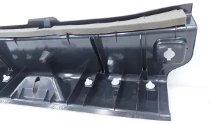 A1766900241 накладка замка багажника Mercedes CLA c117 Арт SZ66062, вид 9