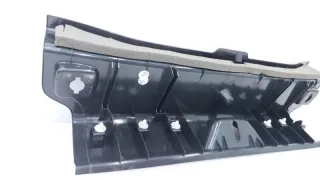 A1766900241 накладка замка багажника Mercedes CLA c117 Арт SZ66062, вид 10