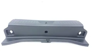 A1766900241 накладка замка багажника Mercedes CLA c117 Арт SZ66062, вид 12