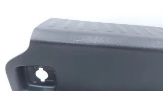 A1766900241 накладка замка багажника Mercedes CLA c117 Арт SZ66062, вид 13