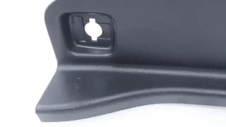 A1766900241 накладка замка багажника Mercedes CLA c117 Арт SZ66062, вид 14