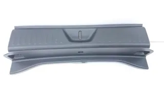 A1766900241 накладка замка багажника Mercedes CLA c117 Арт SZ66062, вид 15