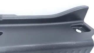 A1766900241 накладка замка багажника Mercedes CLA c117 Арт SZ66062, вид 17